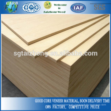 Furniture Garde 18mm Commercial Plywood